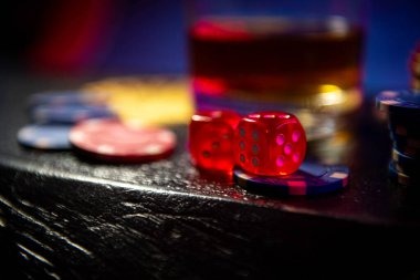 Mobile deposit flow on jp1131 Mobile deposit flow on jp1131